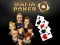 Leikur Mafia Poker á netinu