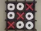 Leikur Tic Tac Toe Free á netinu