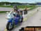 Leikur SuperBikes Racing 2022 á netinu