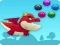 Leikur Flappy Dragon 2 á netinu
