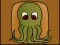 Leikur The Little Cthulhu á netinu