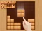 Leikur Wood Block Puzzle á netinu