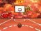 Leikur Basketball Rush á netinu