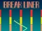Leikur Break Liner á netinu