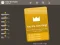 Leikur Kings Card Decisions á netinu