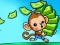Leikur Mini Monkey Mart á netinu