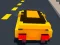 Leikur Pixel Driver á netinu