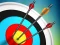 Leikur Master Archery Shooting á netinu