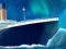 Leikur Titanic Museum á netinu