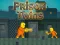 Leikur Prison Twins á netinu