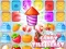 Leikur Candy Tile Blast á netinu