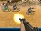 Leikur Warzone Getaway á netinu