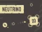 Leikur Neutrino á netinu
