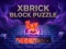 Leikur xBrick Block Puzzle á netinu