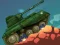 Leikur Last Tank Attack á netinu