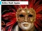 Leikur Golden Mask Jigsaw á netinu