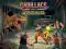 Leikur Cadillacs and Dinosaurs á netinu