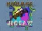 Leikur Hummer Jigsaw á netinu