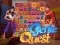 Leikur Genie Quest á netinu