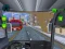 Leikur Driving Service Passenger Bus Transport á netinu