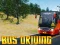 Leikur Bus Driving á netinu