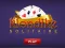 Leikur Klondike Solitaire á netinu