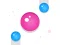 Leikur Crazy Dots á netinu