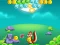 Leikur Bubble Shooter Pet á netinu