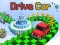 Leikur Drive Car á netinu