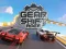 Leikur Gear Shift Race á netinu