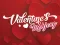 Leikur Valentine's Mahjong á netinu
