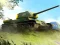 Leikur Wars Tanks 2022 á netinu