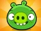 Leikur Bad Piggies Shooter á netinu