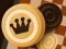 Leikur Russian Checkers á netinu