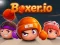 Leikur Boxer.io á netinu