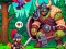 Leikur Dragon Hunter á netinu