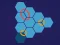 Leikur Hexa Puzzle Game á netinu