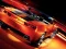 Leikur Cool Cars Puzzle á netinu