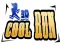 Leikur Cool Run 3d á netinu