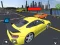 Leikur Realistic Sim Car Park á netinu