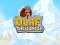 Leikur Olaf the Jumper á netinu