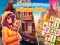 Leikur Mahjong Solitaire: World Tour á netinu