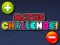 Leikur Maths Challenge á netinu