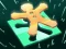 Leikur Falling Puzzles á netinu