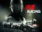 Leikur F1 Racing á netinu