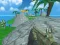 Leikur Blocky Combat SWAT Desert Storm Zombie á netinu