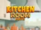 Leikur Kitchen Room Math á netinu
