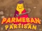 Leikur Parmesan Partisan Deluxe á netinu