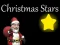 Leikur Christmas Stars á netinu