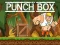 Leikur Punch box á netinu